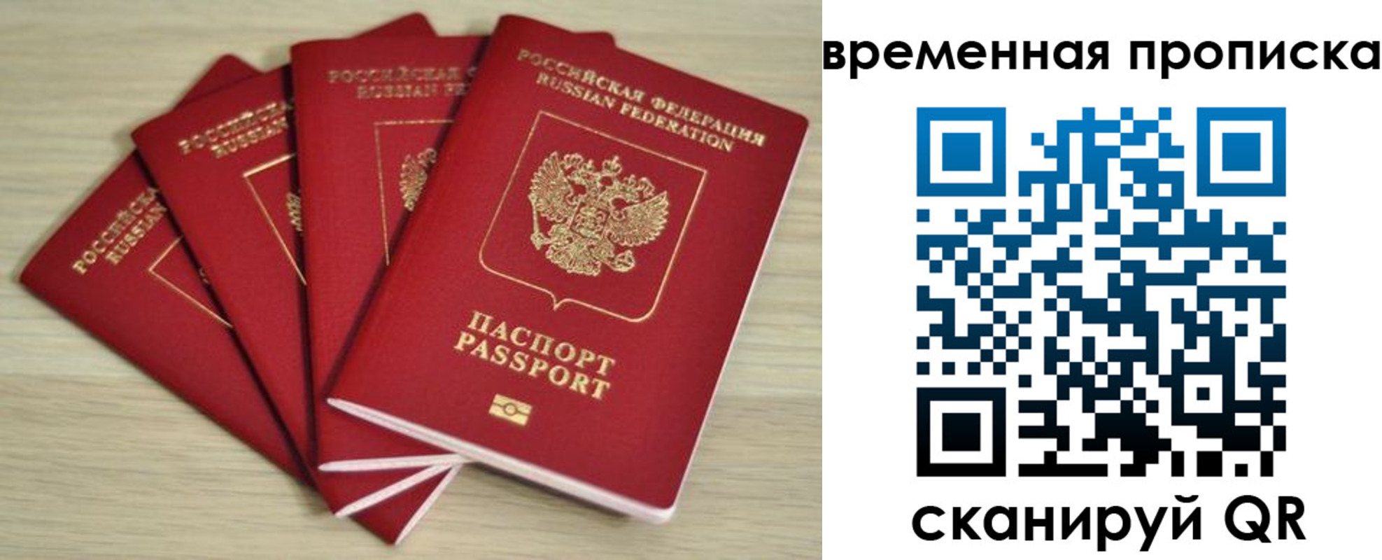 прописка для школы в Гагарине