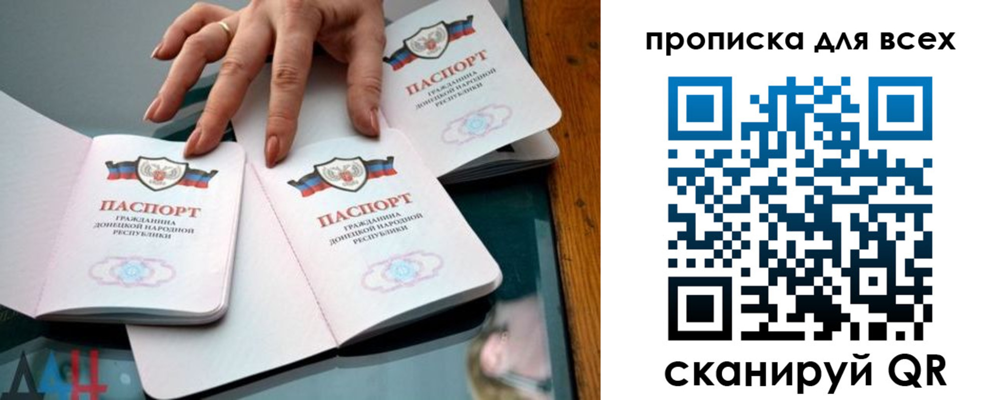 прописка гарантия в Гагарине